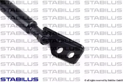 stabilus-8014re
