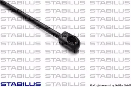 stabilus-8113hp