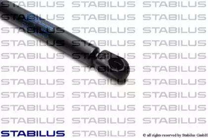stabilus-8113hp