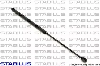stabilus-8312bd