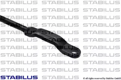 stabilus-8321rt