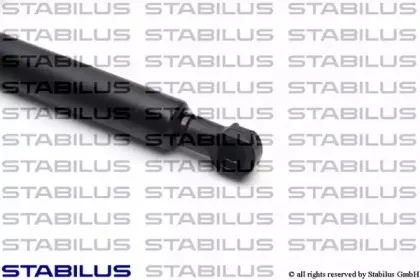 stabilus-8321rt