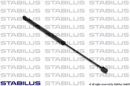stabilus-8337bu