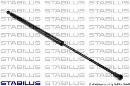 stabilus-8339bk