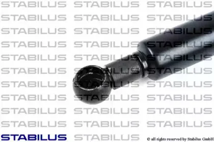 stabilus-8339bk