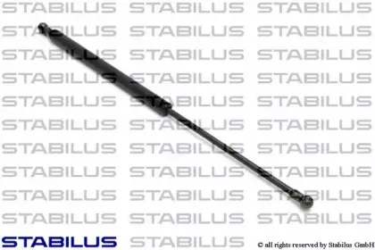 stabilus-8341br