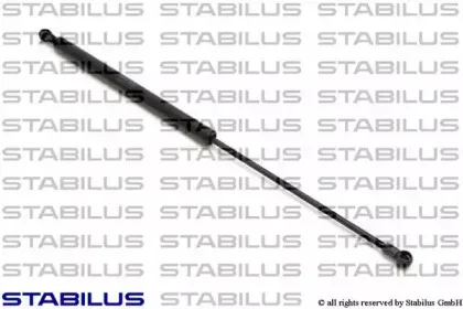 stabilus-8345by