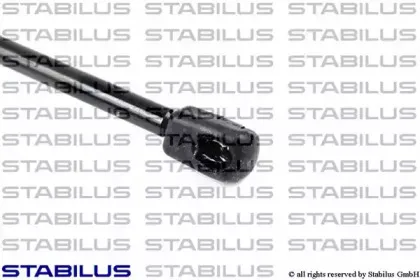 stabilus-8432ch