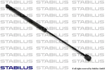 stabilus-8443ba