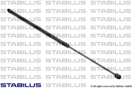 stabilus-8453bv