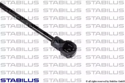 stabilus-8456lu