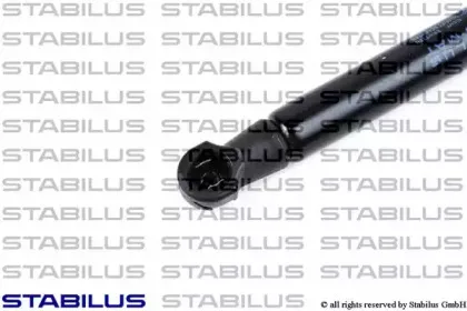 stabilus-8456lu