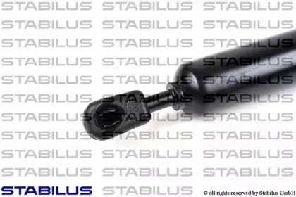 stabilus-8484cv