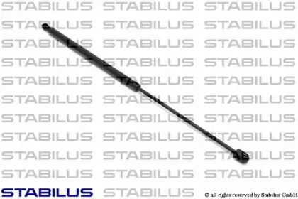stabilus-848581
