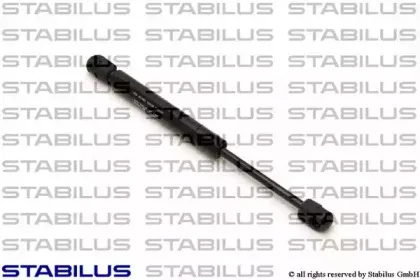 stabilus-8518cj