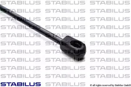 stabilus-8534td