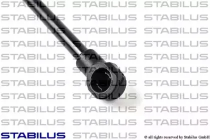 stabilus-8541ui
