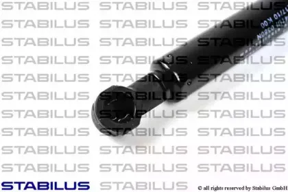 stabilus-8541ui