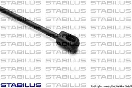 stabilus-8542ud