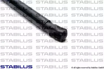 stabilus-8542ud