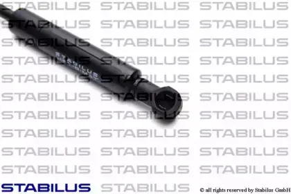 stabilus-8552uy