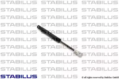 stabilus-8722bx