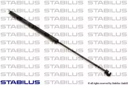 stabilus-8906cy
