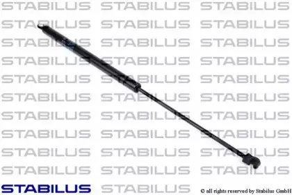 stabilus-8908co