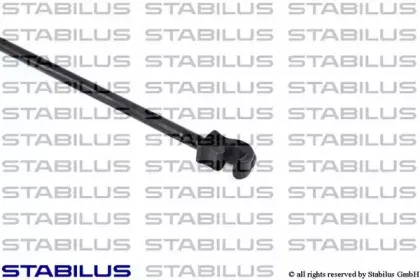 stabilus-8908co
