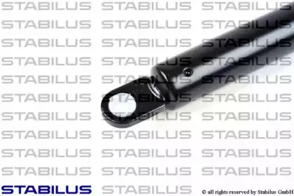 stabilus-8908co