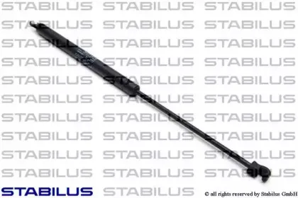 stabilus-8913bk