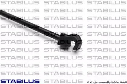 stabilus-8913bk