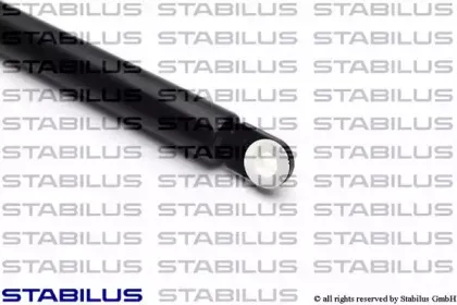 stabilus-8913bk