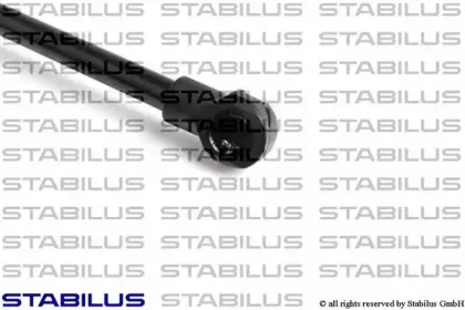 stabilus-891493