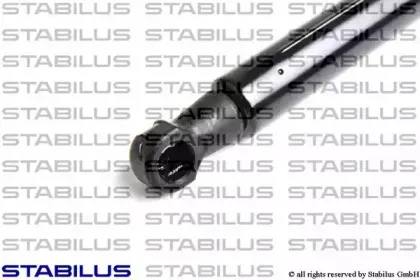 stabilus-891493