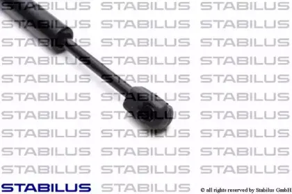 stabilus-8927uq