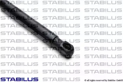 stabilus-8927uq