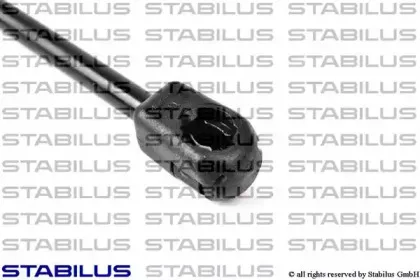 stabilus-8982ng