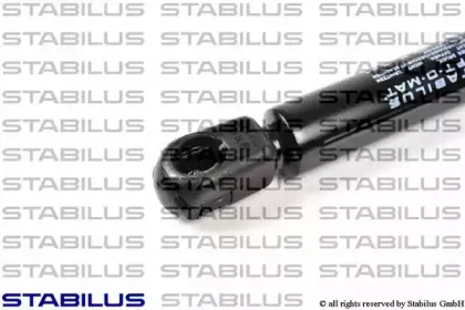 stabilus-8982ng