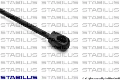 stabilus-9176hk
