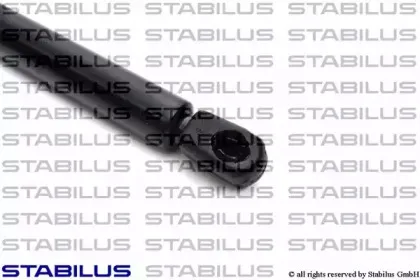 stabilus-9176hk