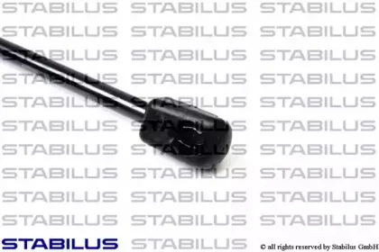 stabilus-9284dx