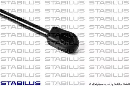stabilus-9339xw