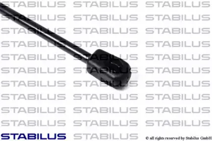 stabilus-9341xc