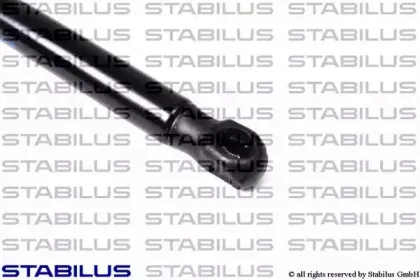 stabilus-9341xc