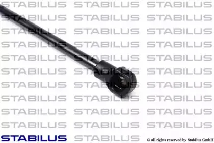stabilus-9351xx