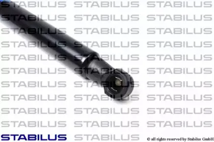 stabilus-9351xx