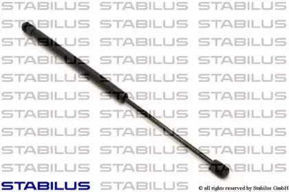 stabilus-9371bs