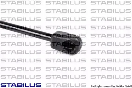 stabilus-9384kp