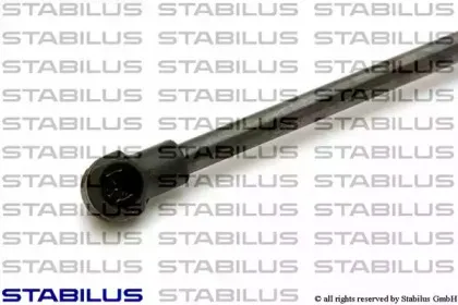 stabilus-9468ii